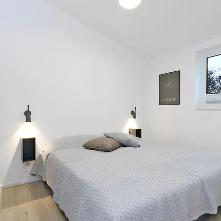 Front In Lembruch-duemmer With Wifi * Lembruch