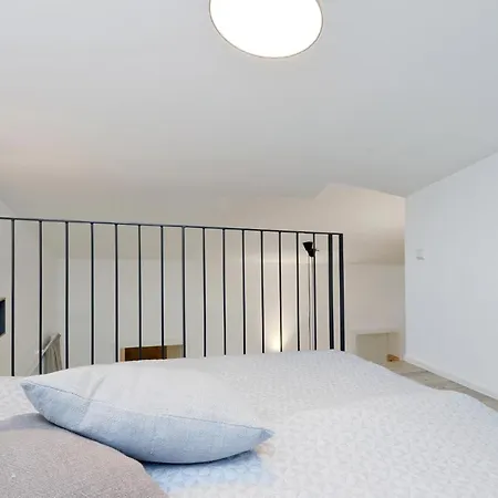 Front In Lembruch-duemmer With Wifi Holiday home *